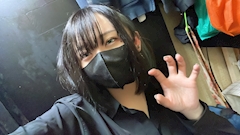 プロフィール写真2・しき｜イビザDays・イビザデイズ - 池袋西口の朝・昼ガールズバー