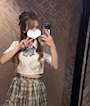 あやな 韓国制服 ラウンジ168・いろは - 祇園のラウンジ/クラブ
