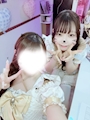 新着ブログ 5.23🌙
