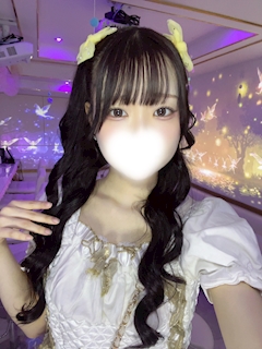 プロフィール写真1・さら【すぴRe:+】|すぴRe:+・スピリタス - 上野のコンカフェ