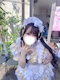 プロフィール写真2・さら【すぴRe:+】|すぴRe:+・スピリタス - 上野のコンカフェ