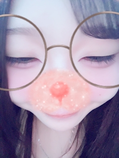 プロフィール写真4・れい｜CLOTHO・クロト - 北上のキャバクラ