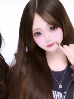 プロフィール写真5・れい｜CLOTHO・クロト - 北上のキャバクラ