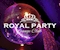 プロフィール写真2・のん｜Royal party・ロイヤルパーティー - 町田のクラブ/ラウンジ