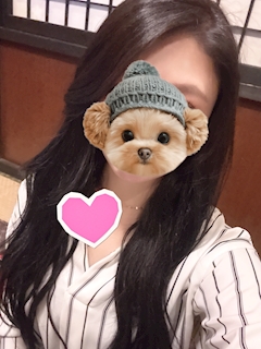 プロフィール写真1・みゆ【千葉昼キャバ】|CLUB FIRST・クラブファースト - 千葉・富士見町の朝・昼キャバ