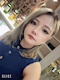 プロフィール写真1・明香|CHIROL・チロル - 松山市のスナック