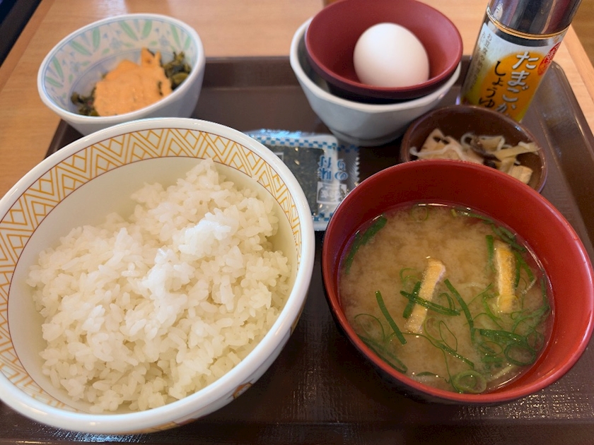 さら