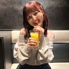 プロフィール写真1・🔰さら｜緑区 キャバクラ・マック