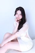 女の子の名前