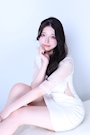 望月　ゆな