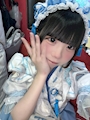 めんま