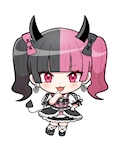にゃる
