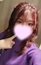プロフィール写真1・ゆい｜Fellow・フェロー - ミナミのガールズバー