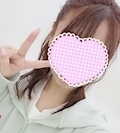 プロフィール写真2・ゆい｜Fellow・フェロー - ミナミのガールズバー