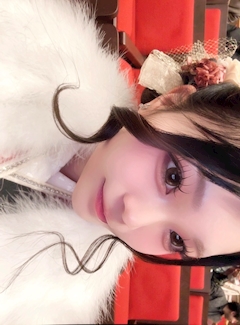 プロフィール写真3・まや｜Liber・リベル - 大曽根のクラブ/ラウンジ