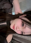 まや