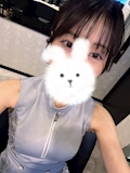 女の子の名前