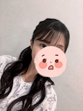 りさ