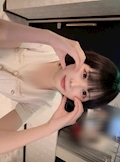 かえで