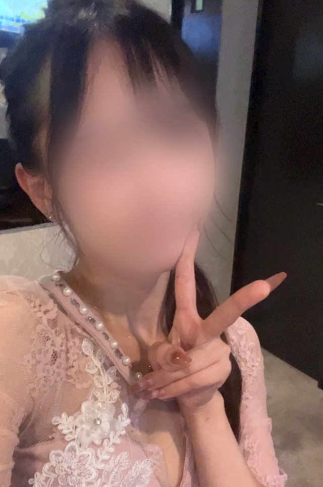 あみ Liber