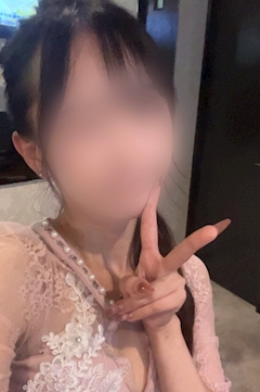 プロフィール写真1・あみ｜Liber・リベル - 大曽根のクラブ/ラウンジ