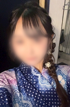 プロフィール写真1・あみ|Liber・リベル - 大曽根のクラブ/ラウンジ
