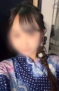 あみ