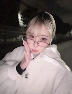 プロフィール写真3・みやび✨CLUB PING✨｜CLUB PING・ピン - 湯島・上野のパブ/スナック