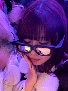 プロフィール写真4・みやび✨CLUB PING✨｜CLUB PING・ピン - 湯島・上野のパブ/スナック