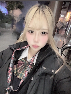 プロフィール写真2・みやび✨CLUB PING✨｜CLUB PING・ピン - 湯島・上野のパブ/スナック