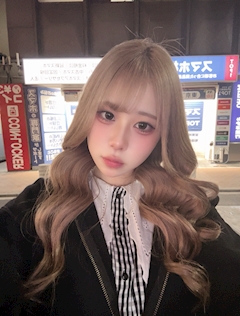 プロフィール写真1・みやび✨CLUB PING✨｜CLUB PING・ピン - 湯島・上野のパブ/スナック