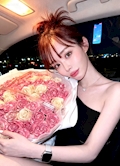 ゆいママ