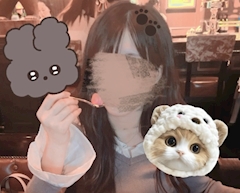 さくら✨CLUB PING✨