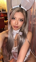 ひいら