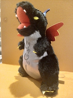 プロフィール写真6・じゃ爺🐦‍⬛烏森バー神田店(マネージャー)｜烏森バー神田店・カラスモリバーカンダテン - 神田のガールズバー