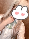 女の子の名前