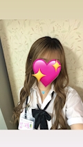 マナ💖Marya