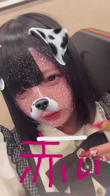 なむこのプロフ動画