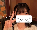 女の子の名前