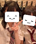女の子の名前