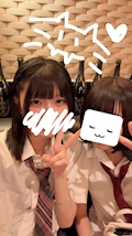 女の子の名前