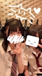 プロフィール写真1・みれい シュシュ新橋SL店|ChouChou新橋SL店・シュシュ新橋エスエル店 - 新橋のキャバクラ