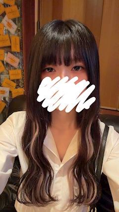 プロフィール写真1・みれい シュシュ新橋SL店|ChouChou新橋SL店・シュシュ新橋エスエル店 - 新橋のキャバクラ