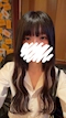 プロフィール写真1・みれい　シュシュ新橋SL店｜ChouChou新橋SL店・シュシュ新橋エスエル店 - 新橋のキャバクラ