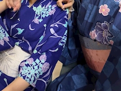プロフィール写真3・みれい　シュシュ新橋SL店｜ChouChou新橋SL店・シュシュ新橋エスエル店 - 新橋のキャバクラ