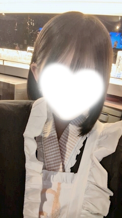 プロフィール写真1・なずな｜Concept Cafe&Bar R・アール - 前橋のコンカフェ