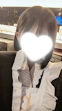なずな