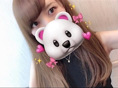 プロフィール写真2・🌟ひかり🌟｜mrs.J 名駅西・ミセスジェイ メイエキニシ - 名古屋 名駅の熟女パブ/熟女キャバクラ