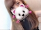 プロフィール写真2・🌟ひかり🌟｜mrs.J 名駅西・ミセスジェイ メイエキニシ - 名古屋 名駅の熟女パブ/熟女キャバクラ