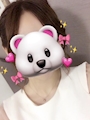 🌟ひかり🌟